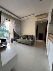 The Miltonia Residences (D27), Condominium #630075681